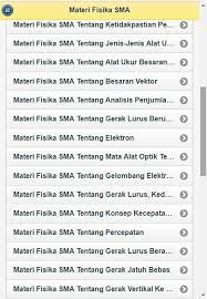 Check spelling or type a new query. Materi Fisika Sma For Android Apk Download
