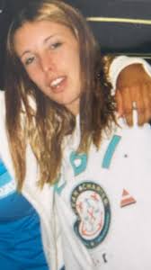 TWO DAYS BEFORE CHRIS SKINNERS DEATH ::: Two days before Chris Skinner's  death John-Paul Miller and Mica were in a massive fight. The exact nature  of that fight is unknown BUT …