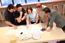And was established in 1973 to provide financial assistance to bumiputera enterprises in the industrial and commercial sectors as well as to create a healthy and. Electrical And Instrumentation Company Jobs And Vacancies Malaysia Pcic Pc Installation Contracting