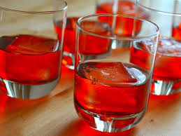 And since this is the only aspect of the negroni that can be personalized, be sure to choose a gin that you enjoy drinking in the first place. The Best Gin For Negronis