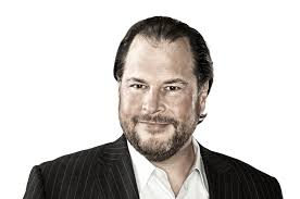 5 Fabulous Philanthropists in Tech