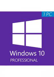 When it reaches to 80%, it stops. Buy Windows 10 Pro Professional Cd Key 32 64 Bit Godeal24 Com