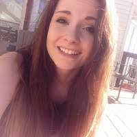 Donna Celeste's Instagram, Twitter & Facebook