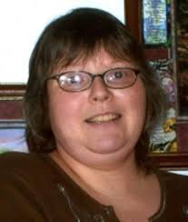 Brenda E. Bean Obituary February 7, 2011