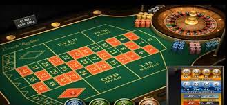 This new zynga poker 2018 tips complies with the united states and world copyright law guidelines. Ø§Ø³Ø±Ø§Ø± Ù„Ø¹Ø¨Ø© Zynga Poker