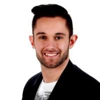 20+ "Daniel Christmann" profiles