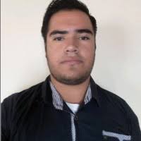 40+ perfiles de «Moisés Armando»