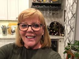 Benefit for Denise Hubbard