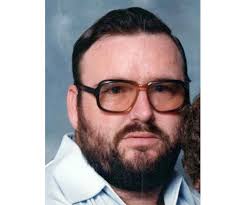 William Allan "Big Bill" Plummer Obituary (2024)