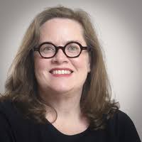 PDF) Aspects de la syntaxe et de l'interprétation de l'apposition à  antécédent nominal