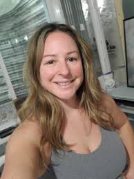 Week of hard labor workout