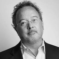 Randy Hughes's Instagram, Twitter & Facebook