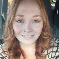 20+ "Sandy Hecker" profiles