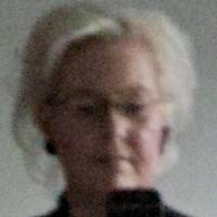 40+ "Vanover" profiles