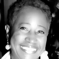 Verda Farrow Email & Phone Number