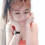 Michelle Pecore's Instagram, Twitter & Facebook