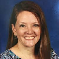 50+ "Strangeway" profiles