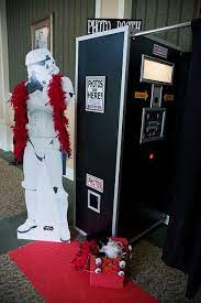 We did not find results for: 0791 Photo Booth Star Wars Wedding Star Wars Wedding Theme Star Wars Theme