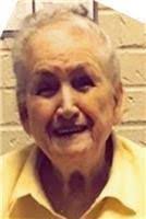 Leon Chiasson's Instagram, Twitter & Facebook