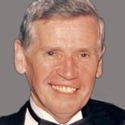 Tobin Family Obituaries