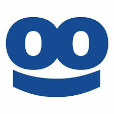 Portal Uai Overview News Competitors Zoominfo Com ⌨️ notícias, entretenimento, esportes e cultura de #mg, do #brasil e do #mundo agora no instagram. portal uai overview news