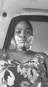 I know this is a long shot but does anyone come across Kansombo?