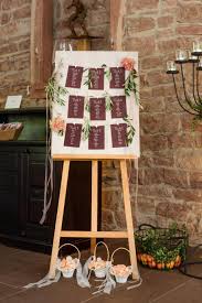 Jetzt passendes restaurant, café oder imbiss finden. Hochzeit Im Grenzhof Bei Heidelberg Dekoration Hochzeit Oktober Hochzeit Und Trauung Im Freien