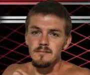 Jake Burch's Instagram, Twitter & Facebook