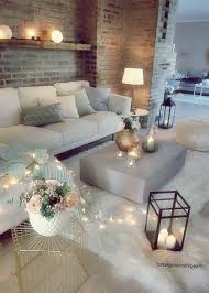 Dining room shabby chic easter decor, shabby chic living room ideas, shabby chic vanity. Scandinavian Decor 7 Atmospheres To Inspire You On The Nordic Side Apartment Living Room Design Chic Living Room Living Room Designs