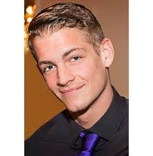 Dale Blocker's Instagram, Twitter & Facebook