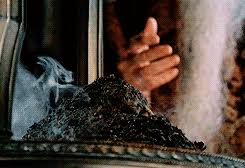 To find out, i turned to imdb. The Most Memorable Tracks From Potter Scores 1 4 Mugglenet