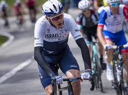 Chris froome verlaat na tien jaar team ineos. Flume Continues To Build In Dauphine For The Tour De France Autobala