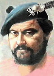 Phillip Grizz Hatfield Obit