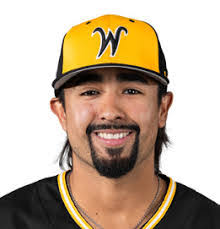 Seth Morrow's Instagram, Twitter & Facebook