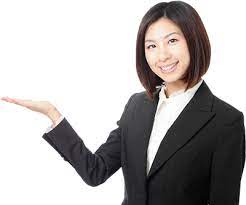 We did not find results for: Business For Sale In Malaysia At Businessbuysell My Buy Or Sell A Business