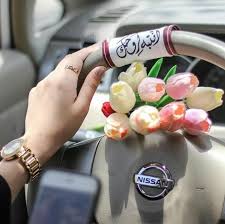pin by بنت محمد on my love coors light beer can beer can coors light
