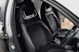 Image result for Grigio Magnesio 2012 Giulietta