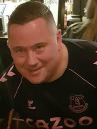 A Chara It is with heartfelt sorrow that we learned today the devastating  news of the sudden passing of Kieran 'Kiki' Campbell. Kieran was a player &  lifelong member of Clan na