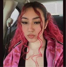 Where to get good Tiramisu cake in Tucson?