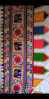 Savan Khatri Gadhada Swa Mo 8200735819