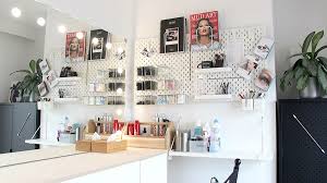 Makeup Mirror With Lights How To Choose The Best One Cantoni