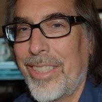 Timothy Armstrong's Instagram, Twitter & Facebook