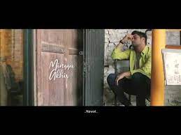 Tonton drama setelah terlafaznya akad episod 25 online. Setelah Terlafaznya Akad Episod 25 28 Minggu Akhir Trailer Youtube