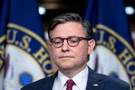 Memphis City Council members want to devote half of budget to police  salaries