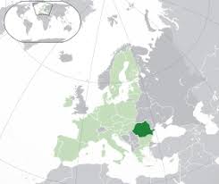 Romania is a country at the confluence of central, eastern and southeastern europe. Ø±ÙˆÙ…Ø§Ù†ÙŠØ§ ÙˆÙŠÙƒÙŠØ¨ÙŠØ¯ÙŠØ§