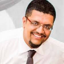 Vaughn College congratulates Aviation Training Institute Professor Joseph  Zych, who was awarded the Charles Taylor Master Mechanic Award by the  Federal Aviation Administration today in a ceremony on…