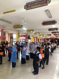 Mimiaukcie.sk mimishop.sk inzercia inzerenti diskusie. Sk Batu Kapor Sambutan Bulan Kebangsaan Peringkat Facebook