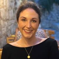 10+ "Julia Belton" profiles