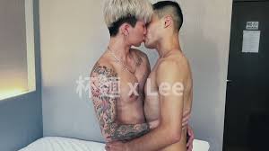 Sm_toyboy Archives - Putinho - Vídeos Gays | Sexo Gay | Porno Gay | Gay  Amauter