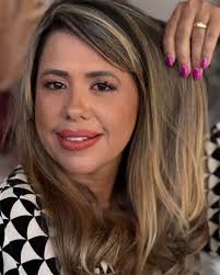 Photos by Sandra Serra (@sandraserrac) · February 18, 2025